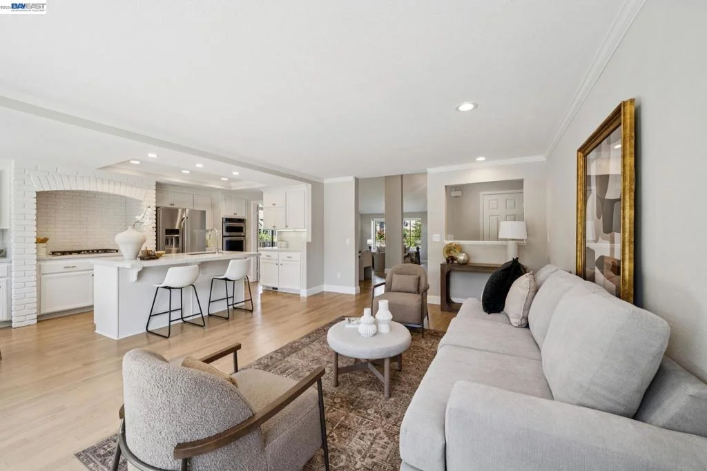 Photo of 2 Ashland Way