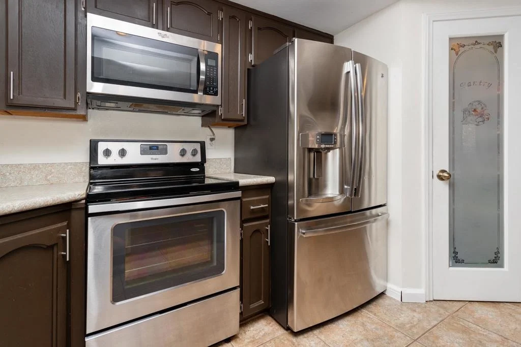 Photo of 23945 Nectar Way