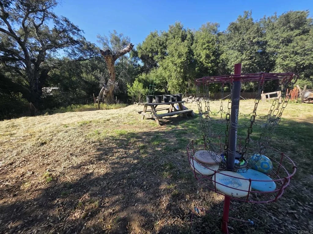 Photo of 1524 Potrero Circle