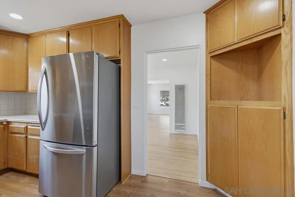 Photo of 723 Alpine Ave