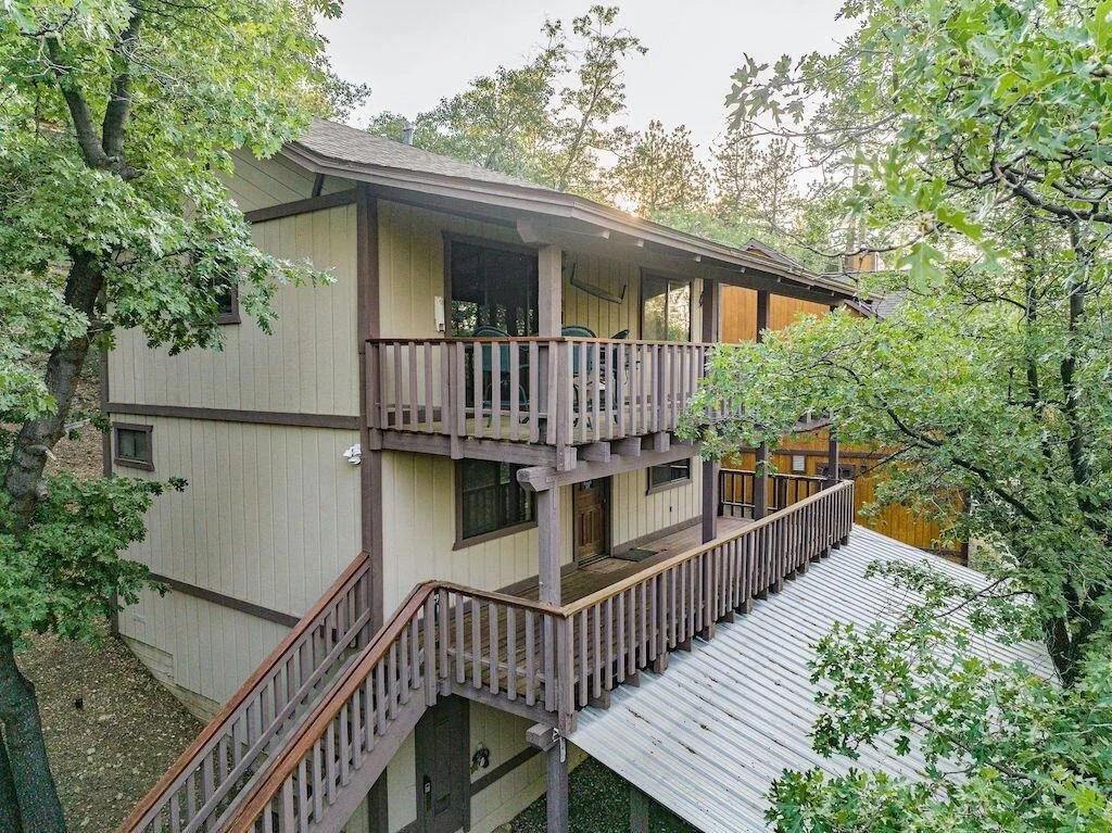 Photo of 1217 Minton Drive