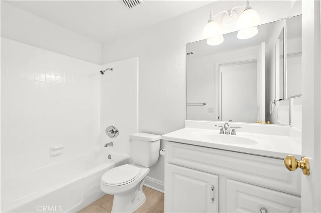 Photo of 1260 Nicola Drive