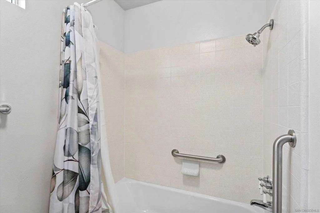 Photo of 3174 Reservoir Dr