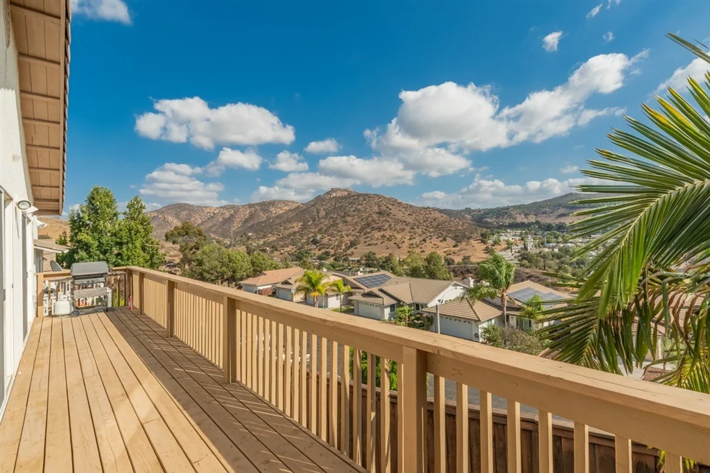 Photo of 9134 Sesi Ln.