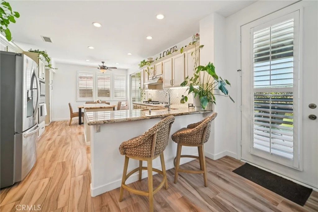 Photo of 1029 Poppy Tree Place