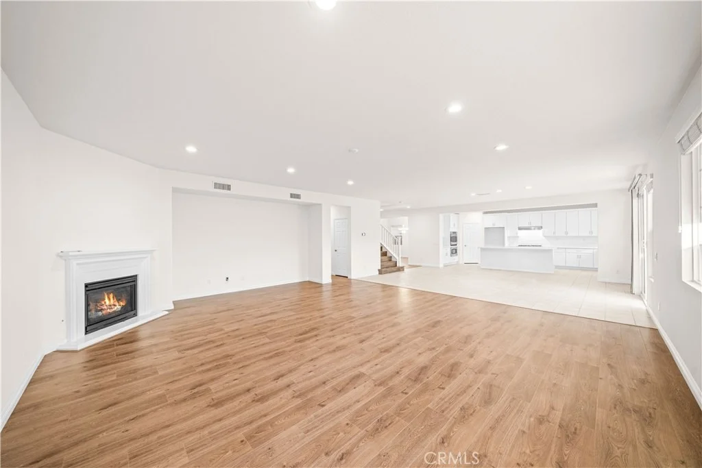 Photo of 7525 sanctuary Drive