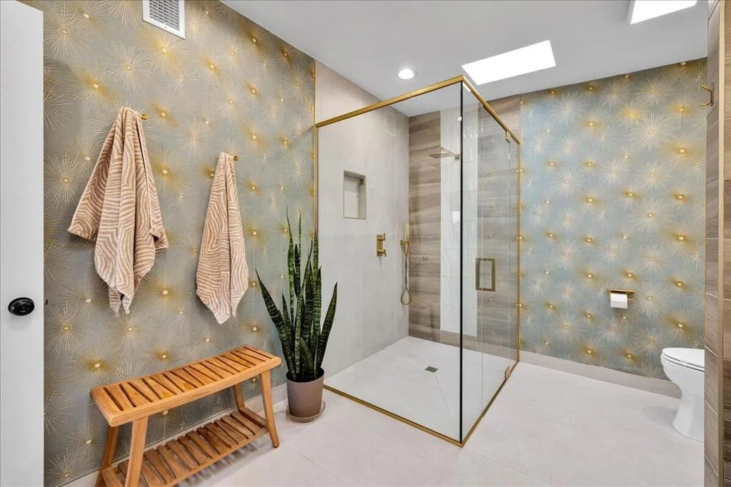 Photo of 48320 Birdie Way