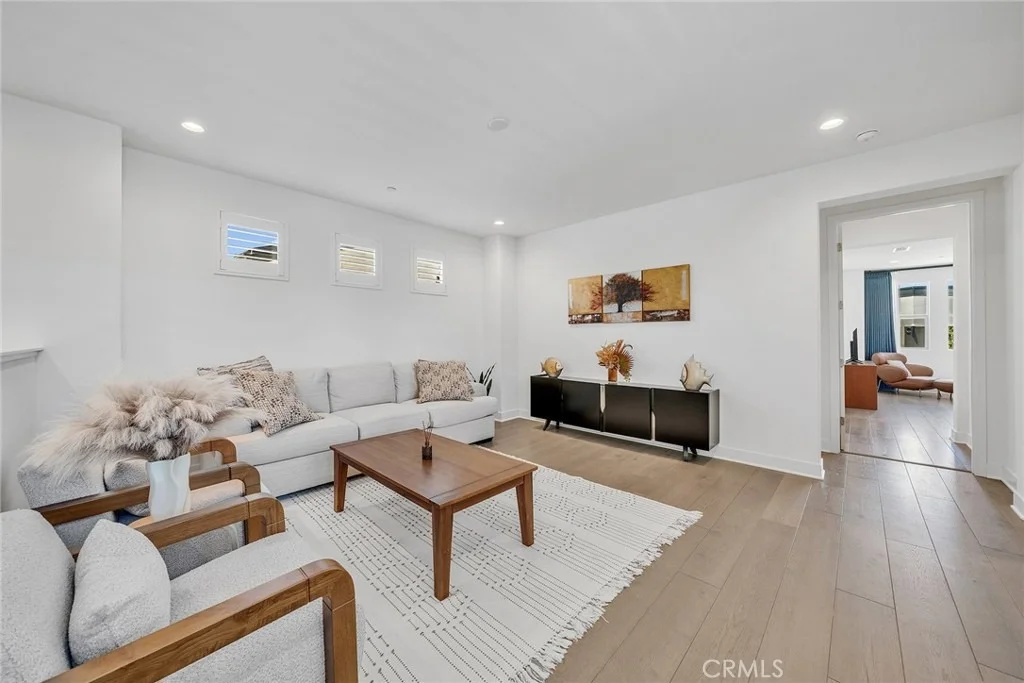 Photo of 112 Sentosa