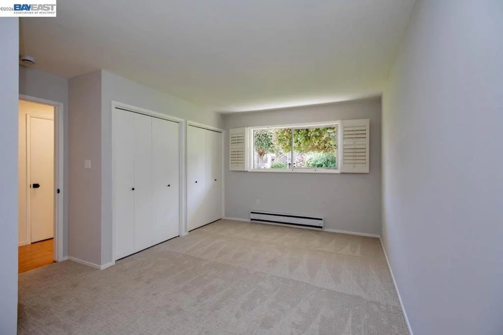Photo of Unit 116 at 339 Broadway