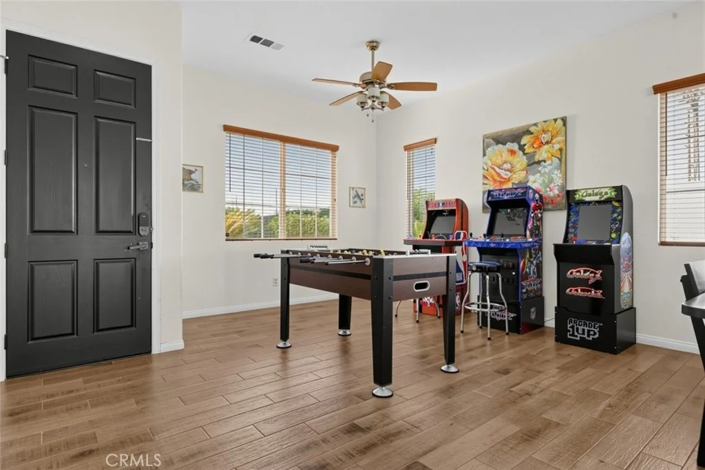Photo of 80708 Foxglove Lane