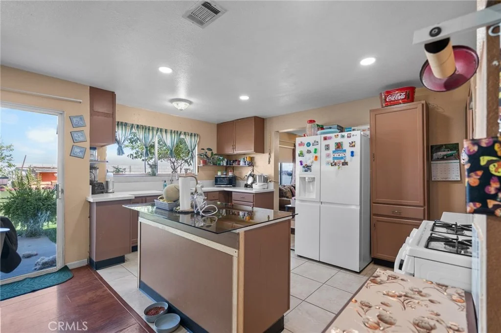 Photo of 10654 Alton Place