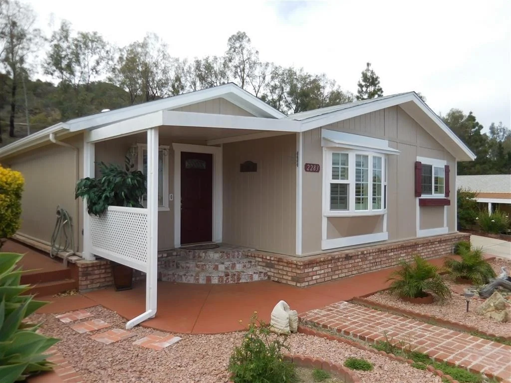 Photo of 2283 Bryant Dr