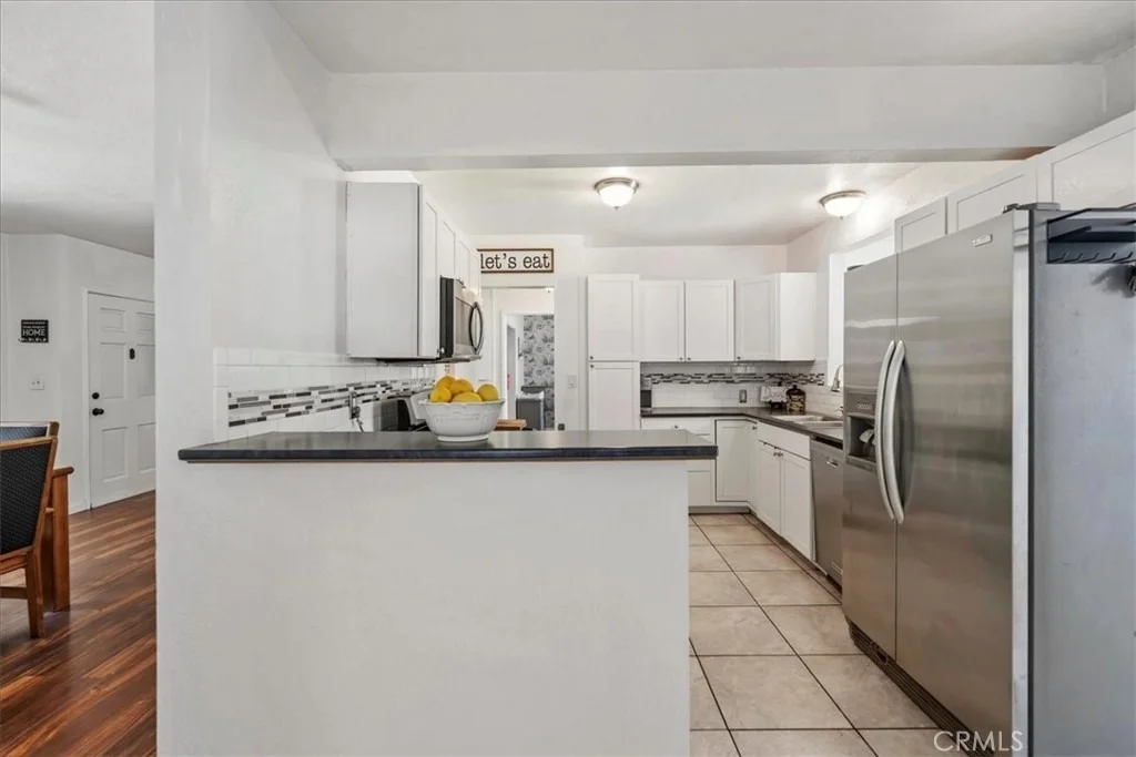 Photo of 5305 Palm