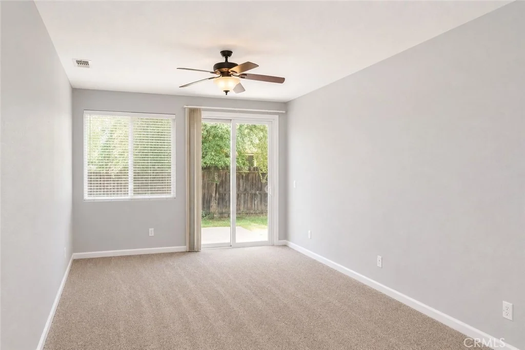 Photo of 523 Beckman Way