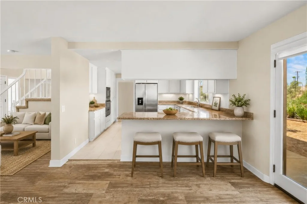 Photo of 3162 Reche Road