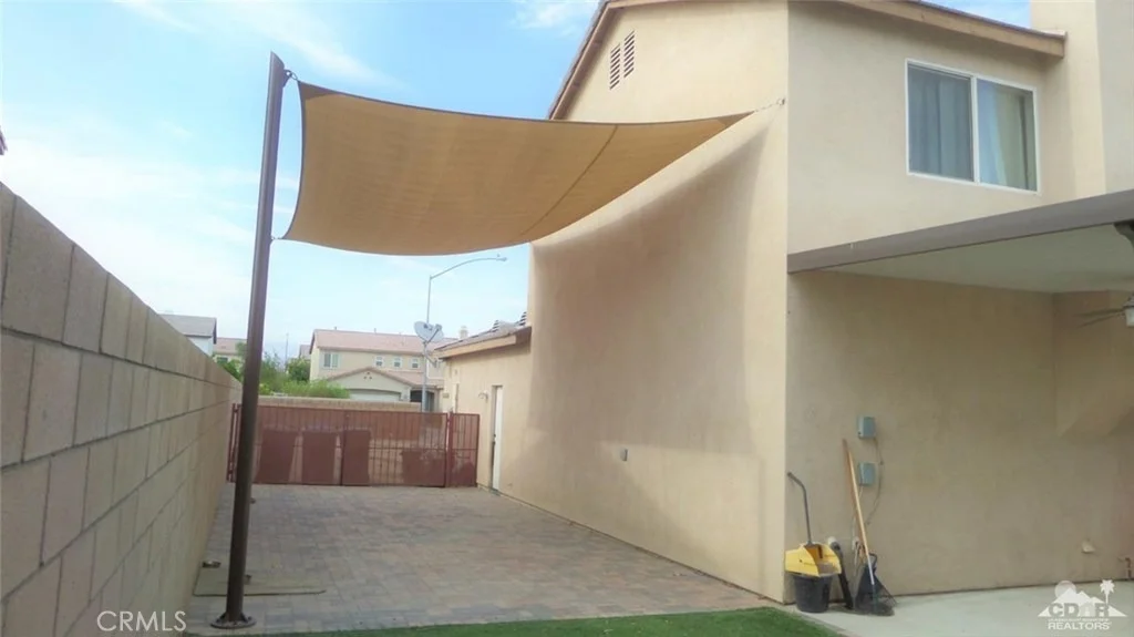 Photo of 83865 Corte Soleado