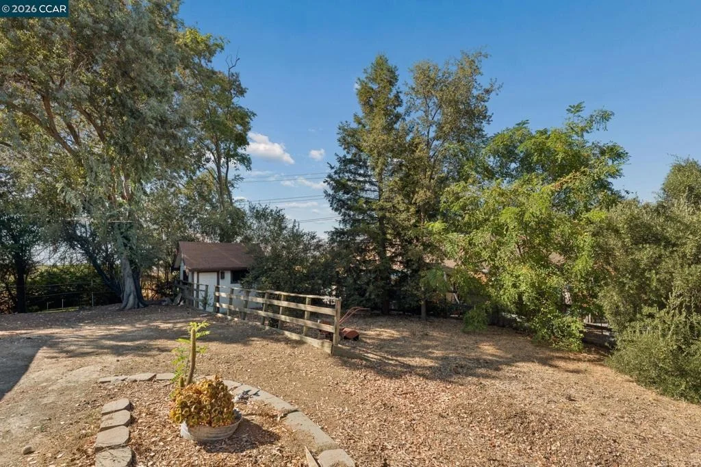 Photo of 834 Carter Acres Ln