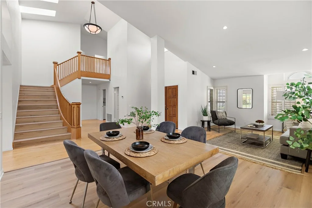 Photo of 2662 Magellan Lane