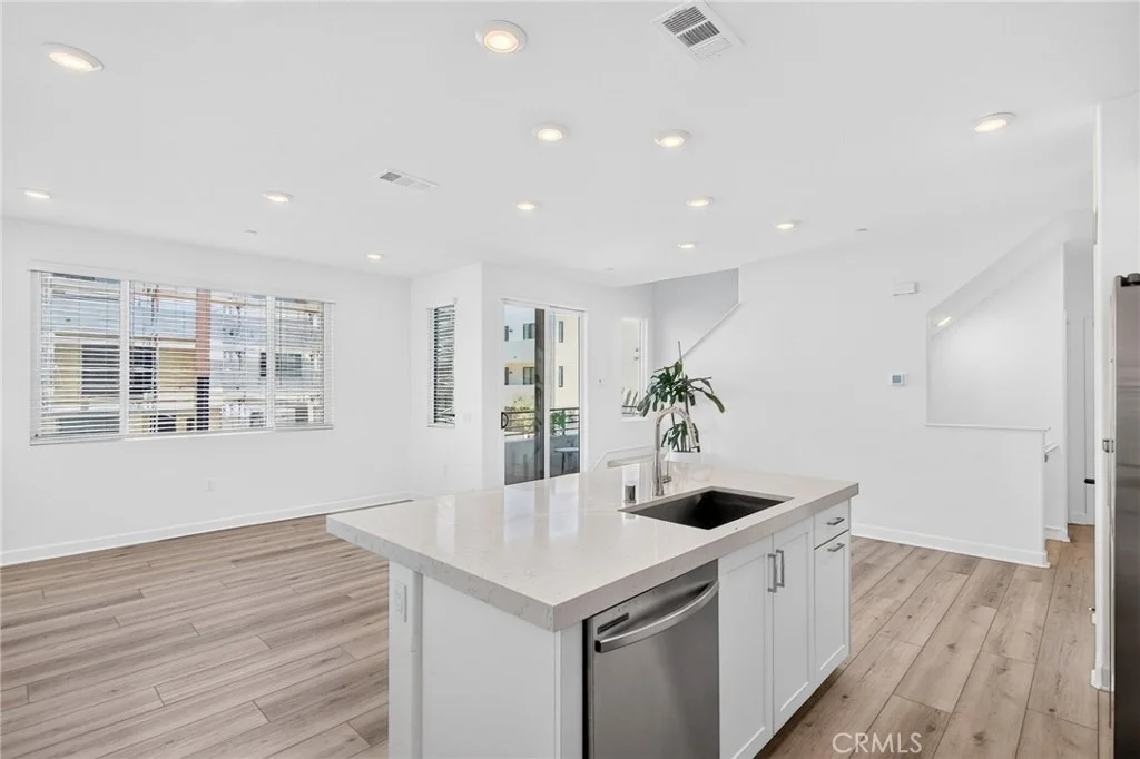 Photo of 2402 Cascalote Loop