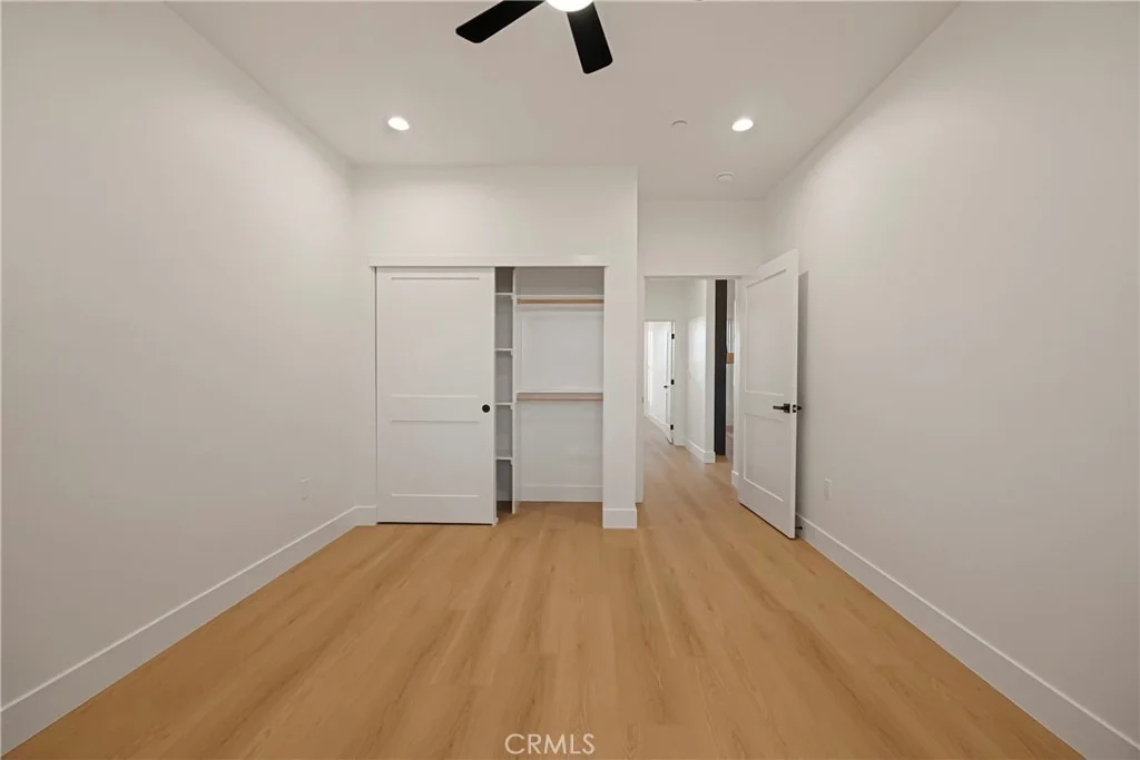 Photo of 1095 Fairview Drive