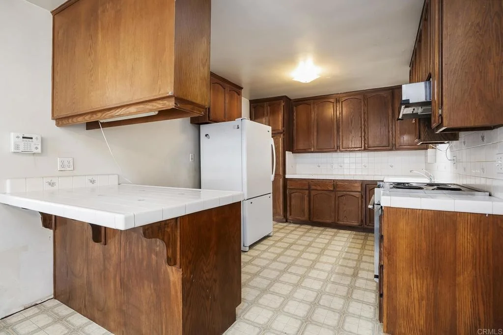 Photo of 5840 JAN DR