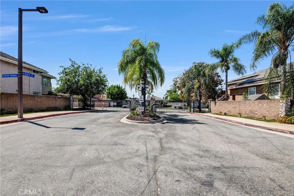 Photo of 2443 Haven Ridge