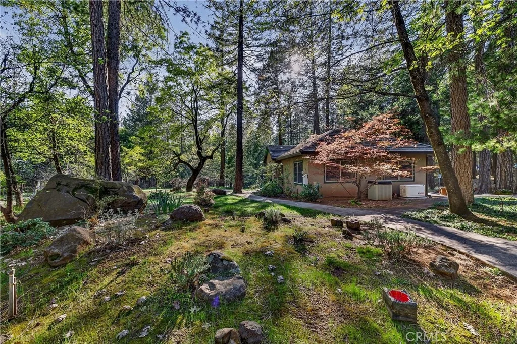 Photo of 62 Hollow Oak Lane
