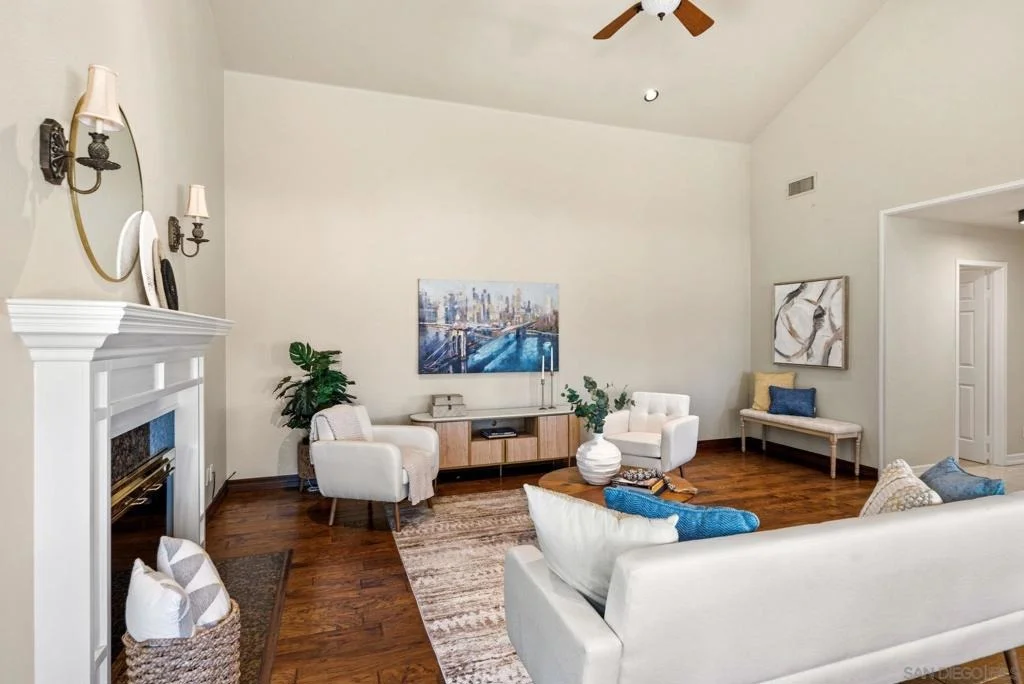 Photo of 14167 Palisades Dr.