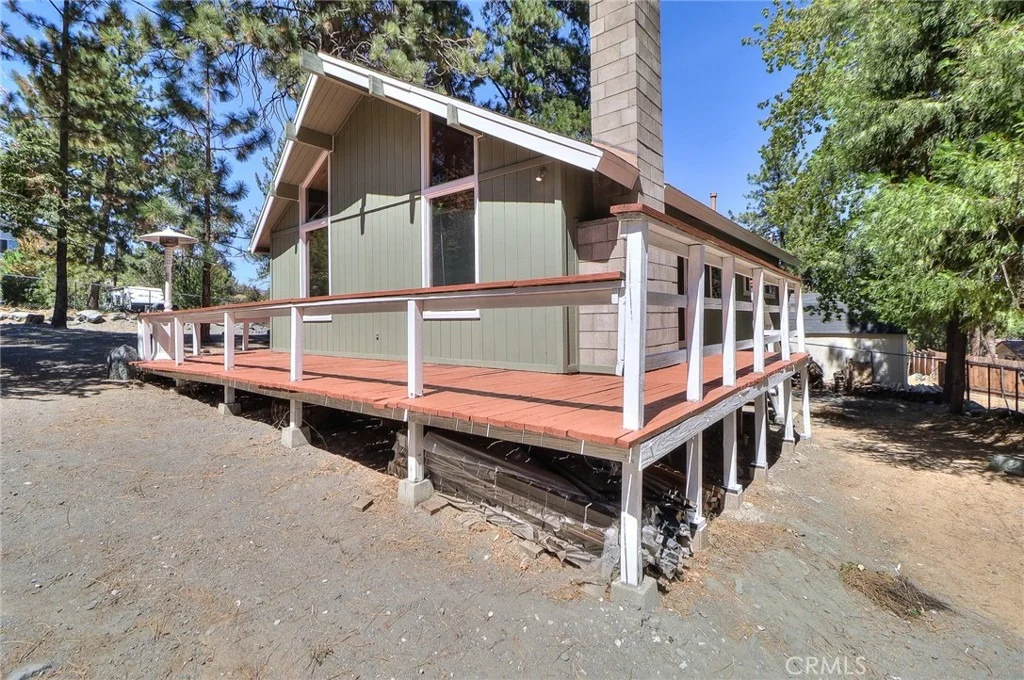 Photo of 5291 Orchard