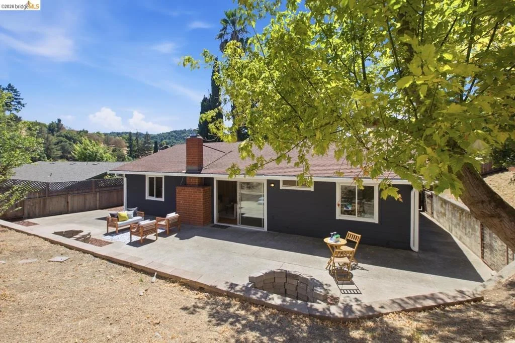 Photo of 2609 Mendocino DR