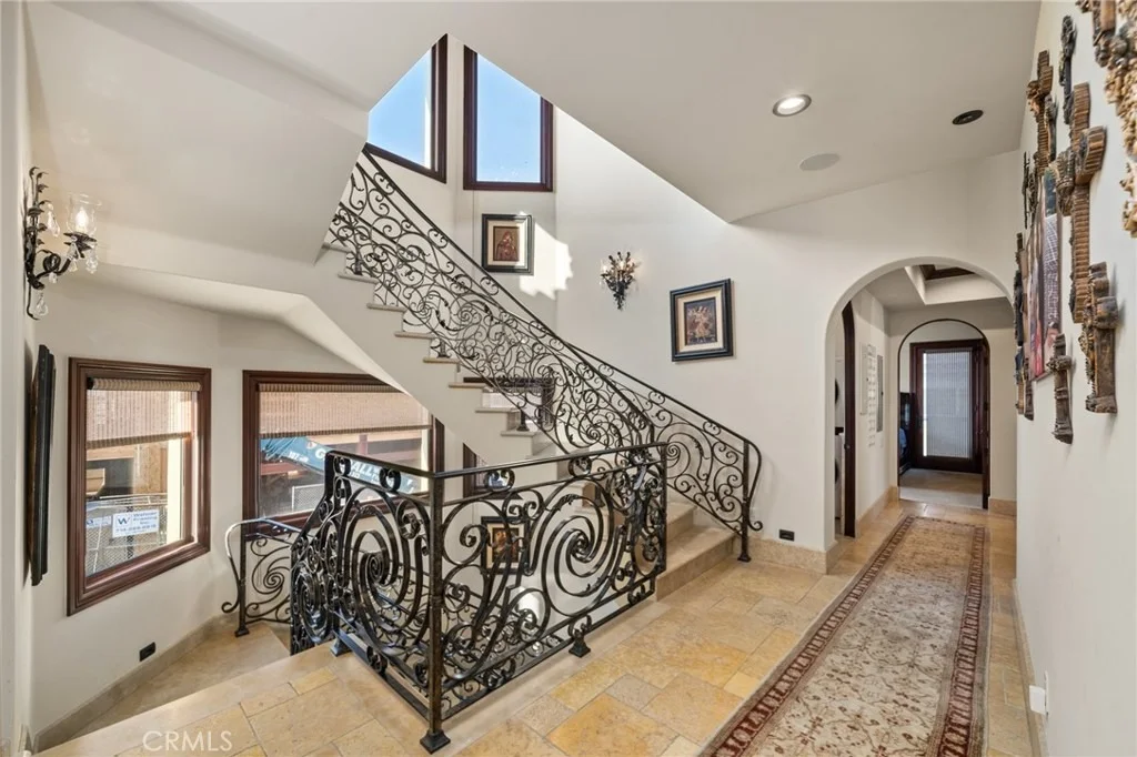 Photo of 2 60th Place
