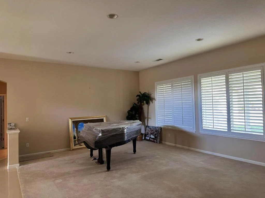 Photo of 10658 Willow Glen Circle