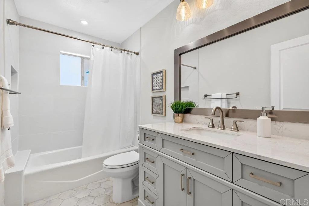 Photo of 543 Eldorado Drive