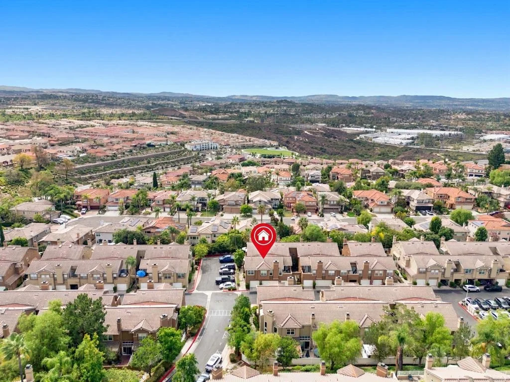 Photo of 28362 Pueblo Drive