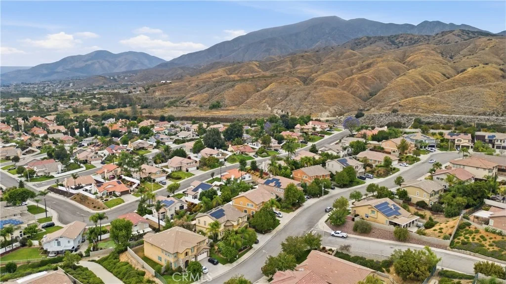 Photo of 7444 Sequoia Lane