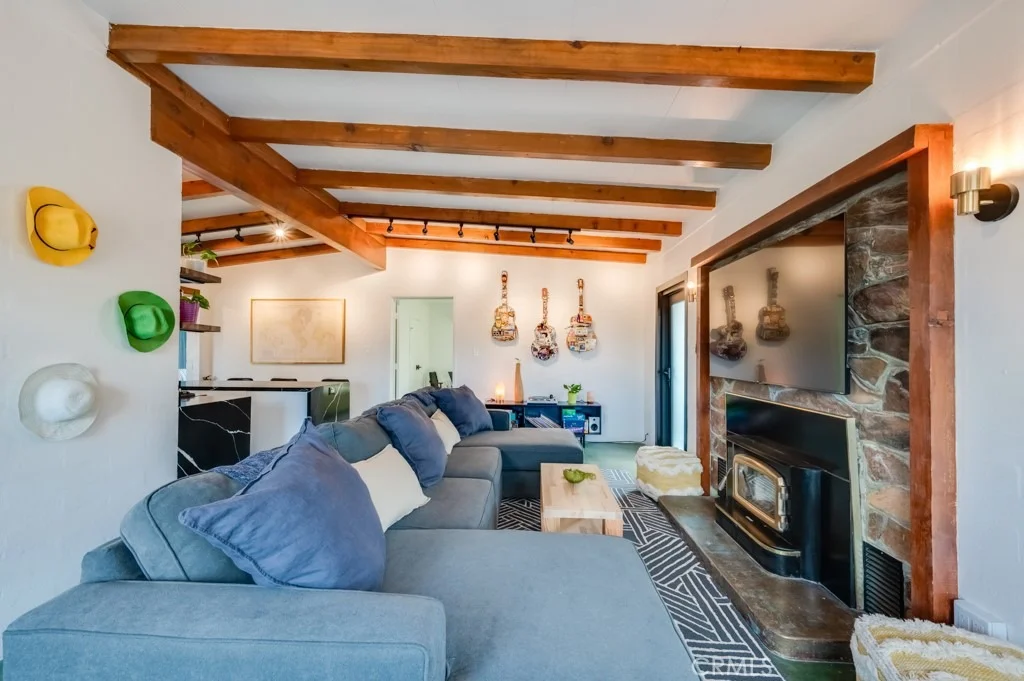 Photo of 9405 Lanning Lane