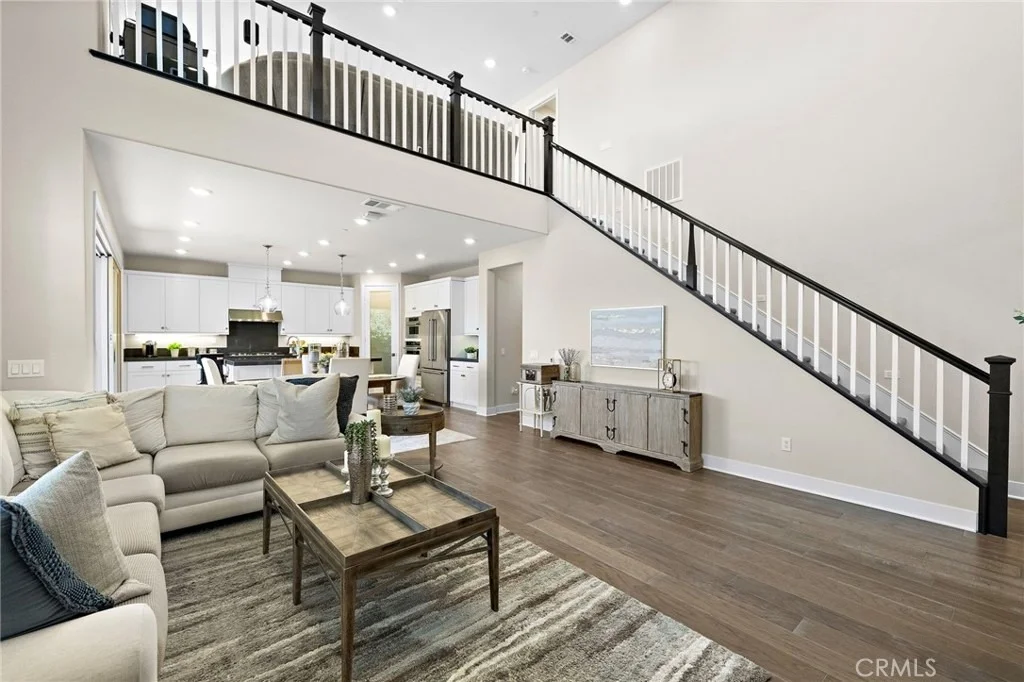 Photo of 205 Garcilla