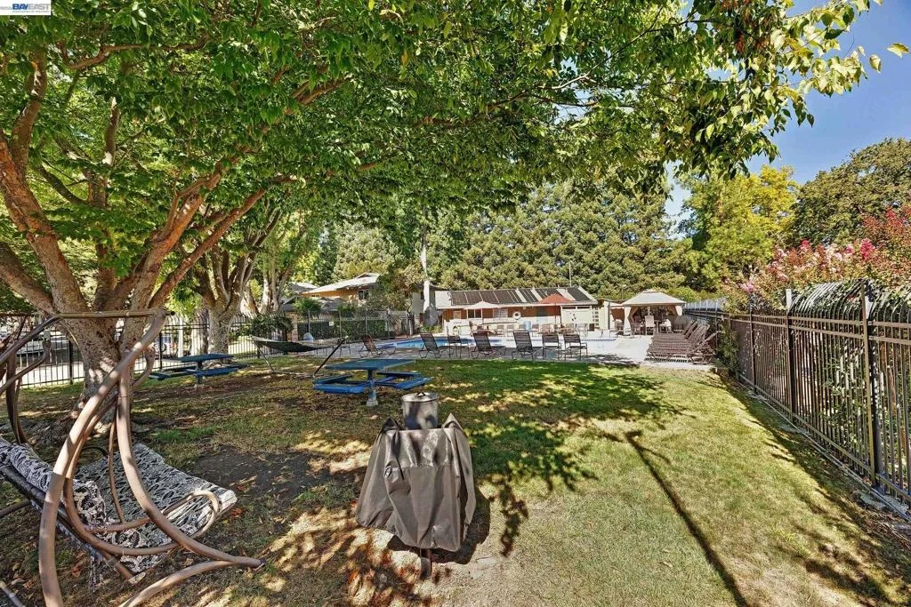 Photo of Unit 2 at 8104 Ensenada