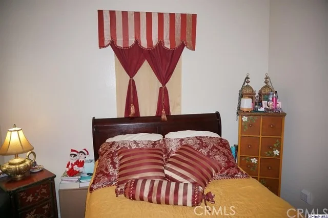 Photo of 45063 Corte Zorita