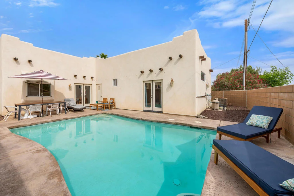 Photo of 53100 Avenida Vallejo