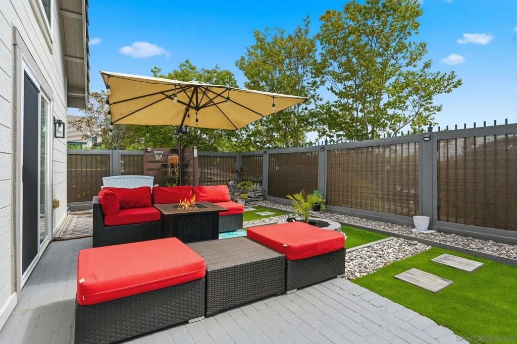 Photo of 901 Rose Arbor Drive
