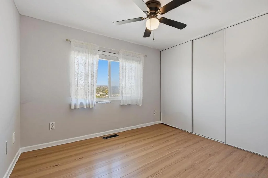 Photo of 654 Schafer Place