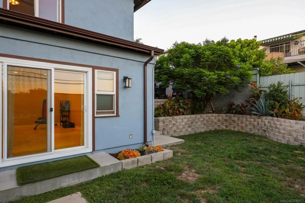 Photo of 6475 Malcolm Dr