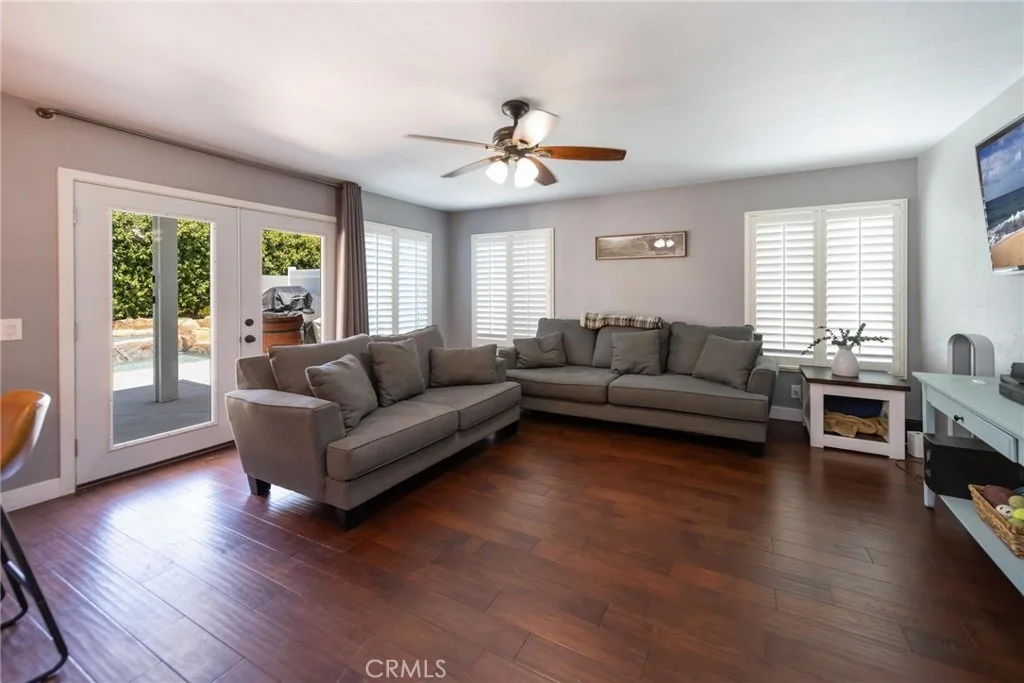 Photo of 45948 Parsippany Court
