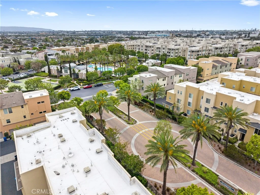 Photo of Unit 106 at 5331 Ocean
