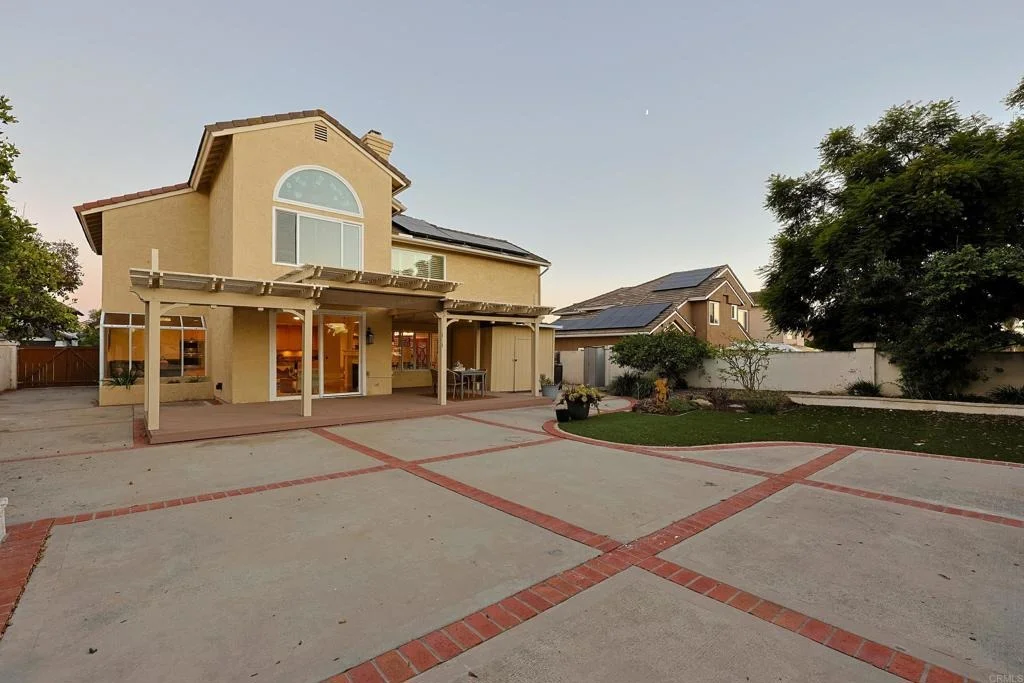Photo of 542 Port Harwick