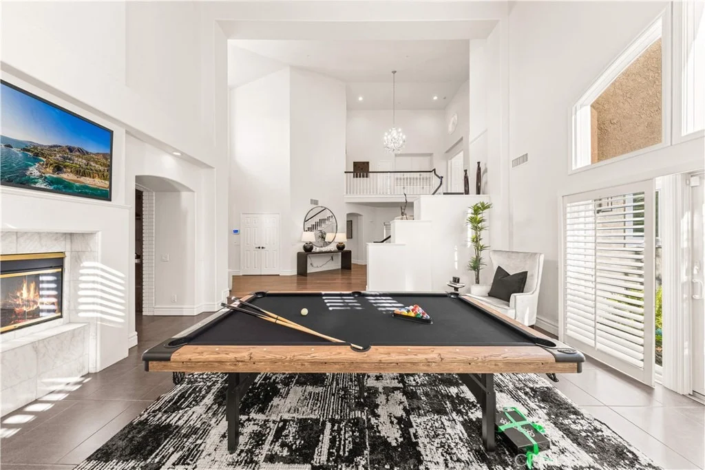 Photo of 10 Skylark Way