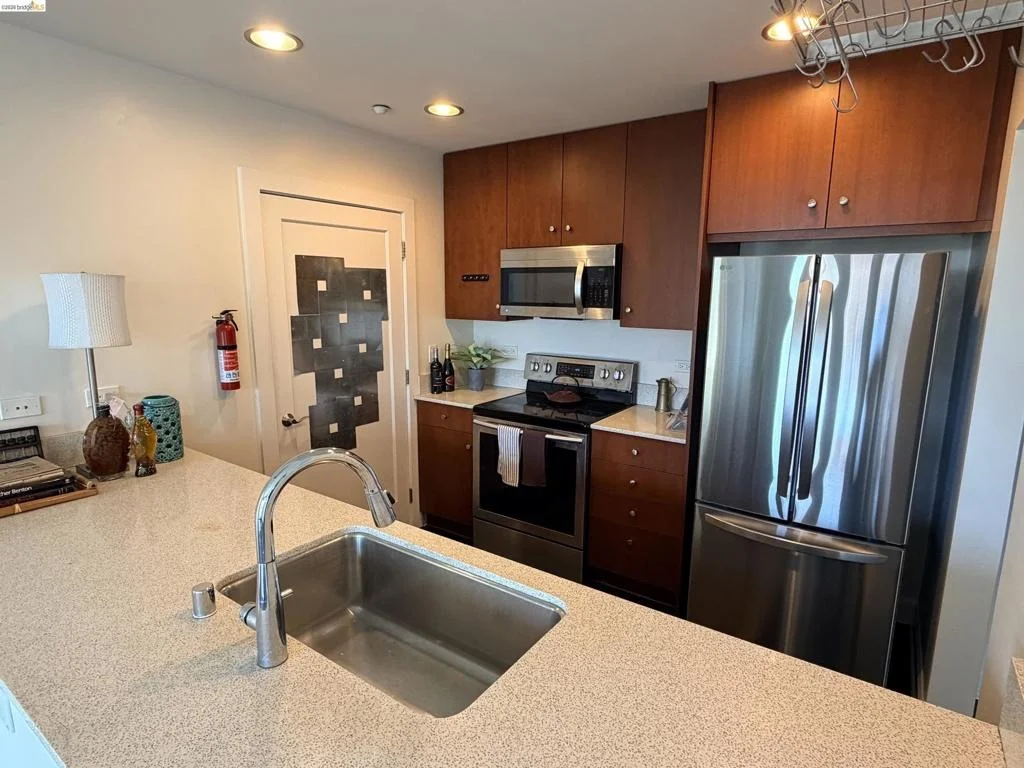 Photo of Unit 335 at 585 9Th St
