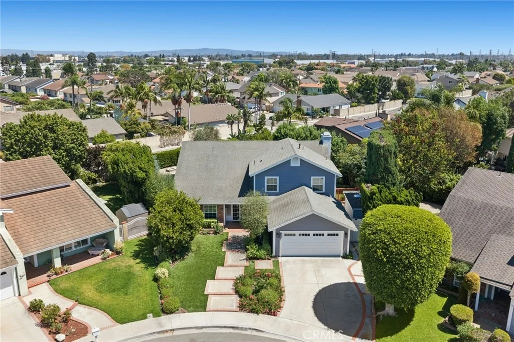 Photo of 10348 Bunting Circle