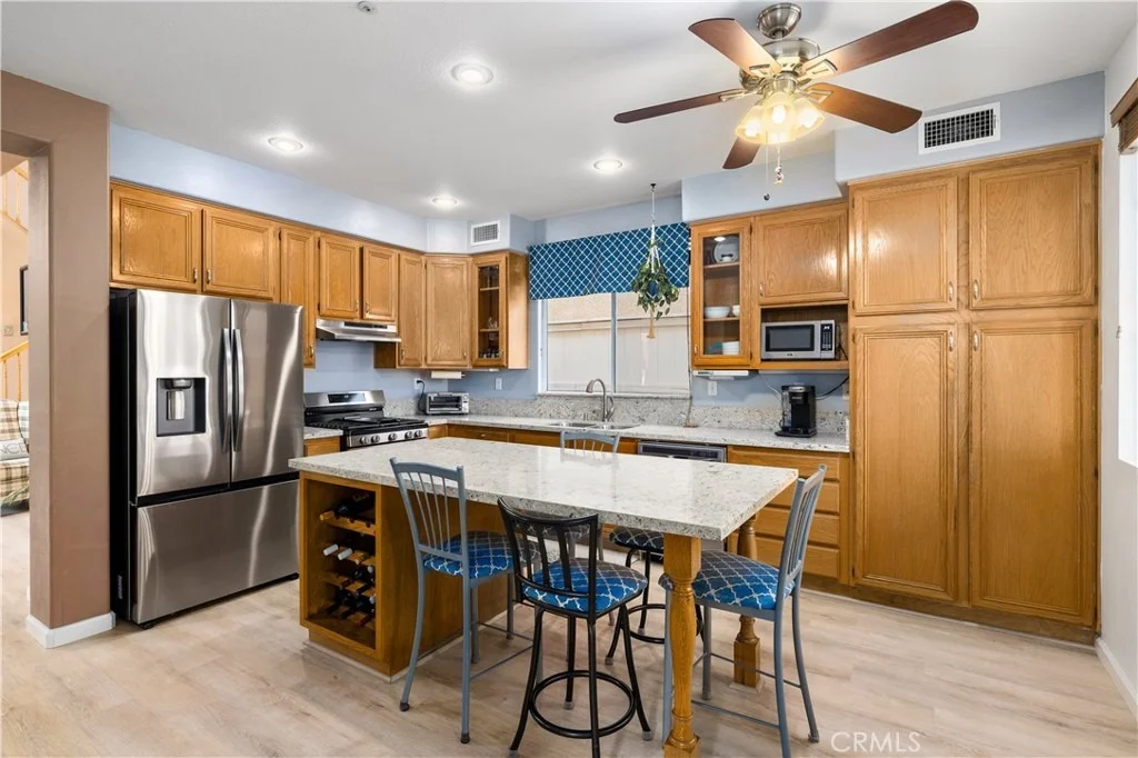 Photo of 1476 Augusta Drive